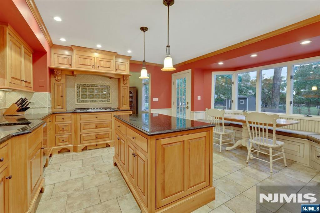 17 Chandler Drive - Photo 5