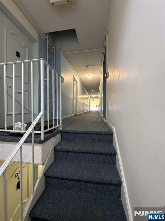 423 Walker Street C6 - Photo 2