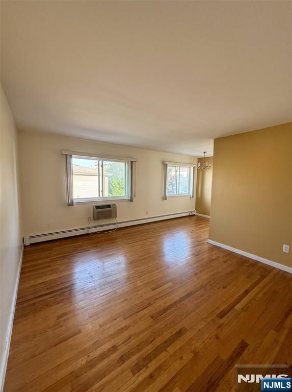 423 Walker Street C6 - Photo 4