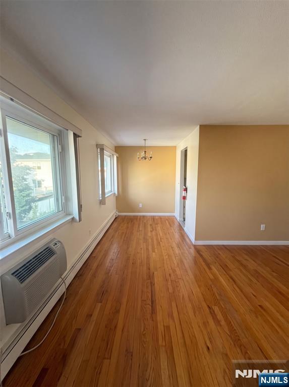 423 Walker Street C6 - Photo 5