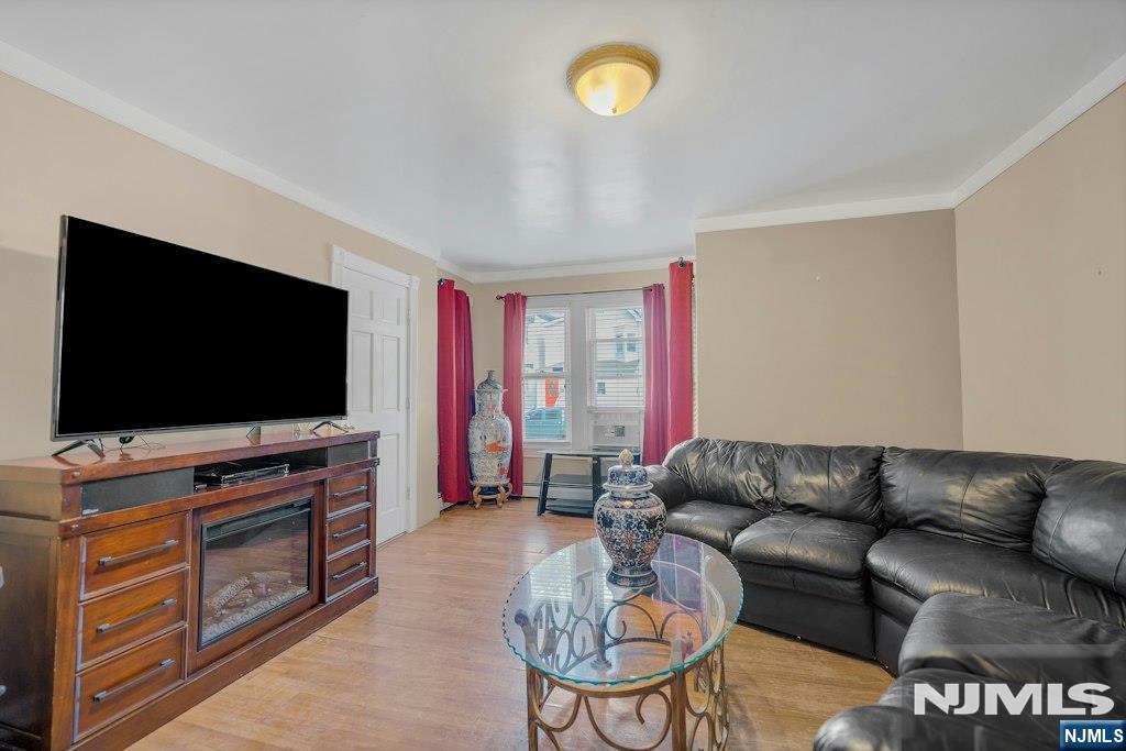 131 Steuben Street - Photo 2