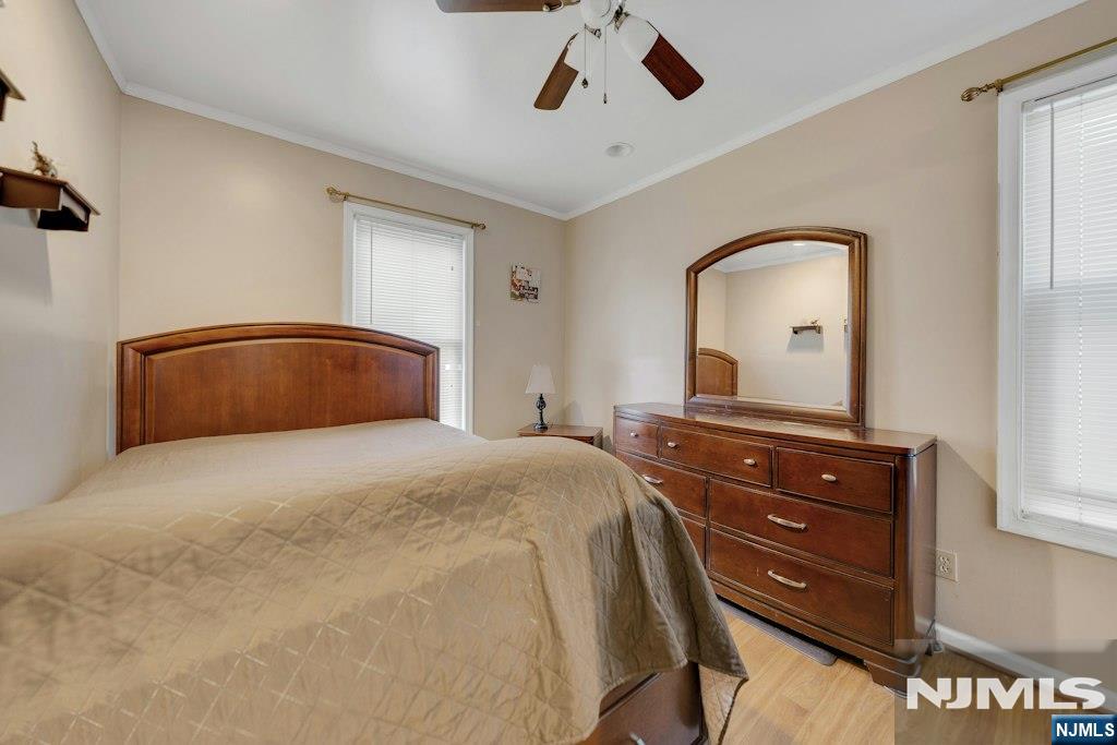 131 Steuben Street - Photo 3