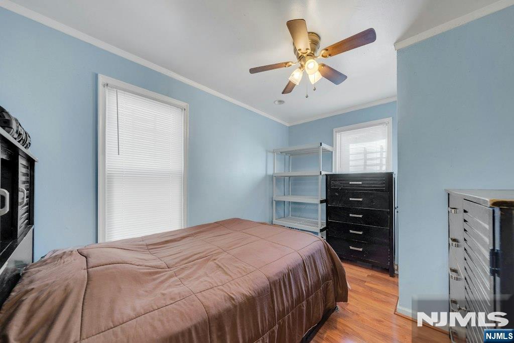 Photo 3 of Multi family home for sale at 131 Steuben St, East Orange, NJ 07018 | MLS# 26038344 | Listing updated on 2026-10-08