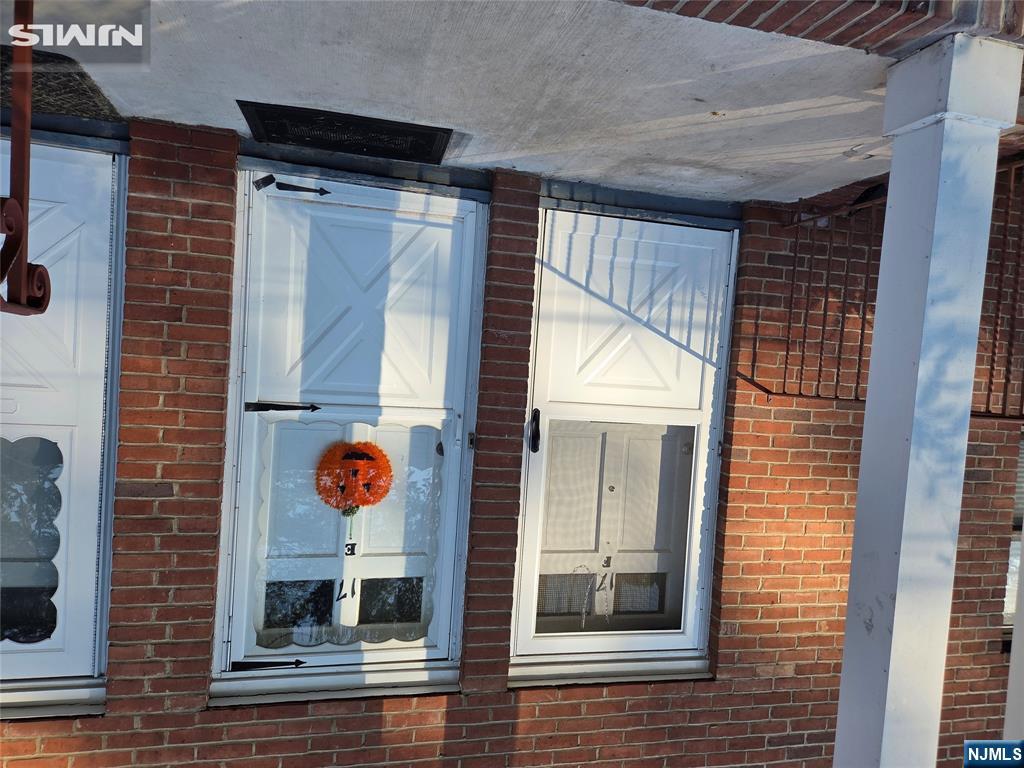 17F Colonial Drive 17F - Photo 3