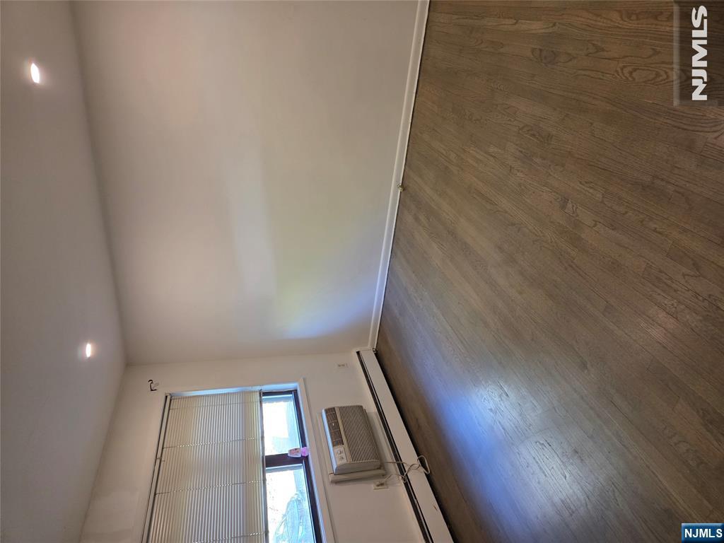 17F Colonial Drive 17F - Photo 5
