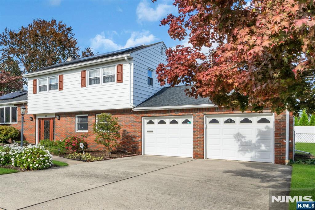68 Thanksgiving Lane - Photo 2