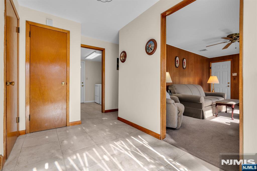 68 Thanksgiving Lane - Photo 3