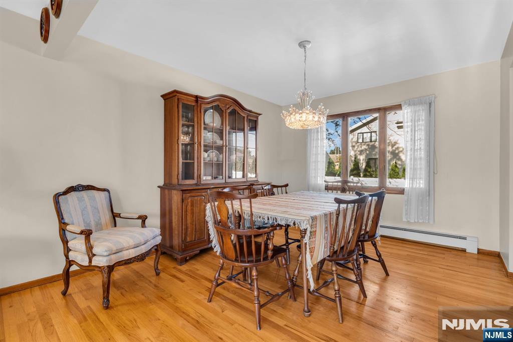 68 Thanksgiving Lane - Photo 4