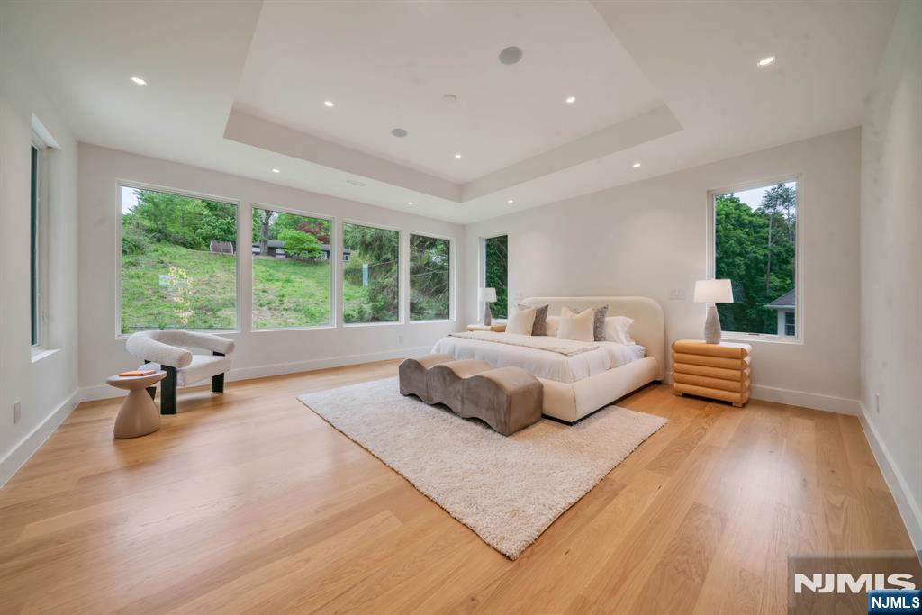 61 Mac Arthur Avenue — photo 17