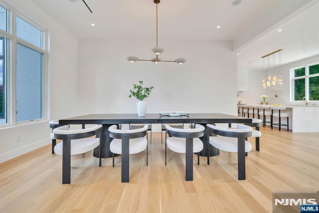 61 Mac Arthur Avenue - Photo 4