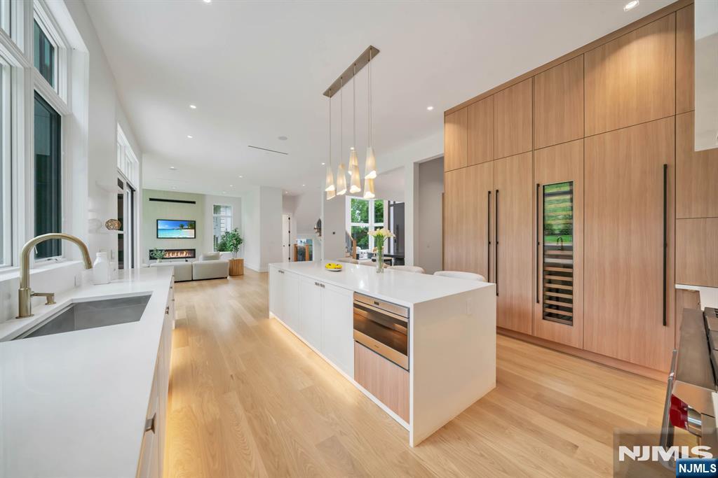 61 Mac Arthur Avenue - Photo 5