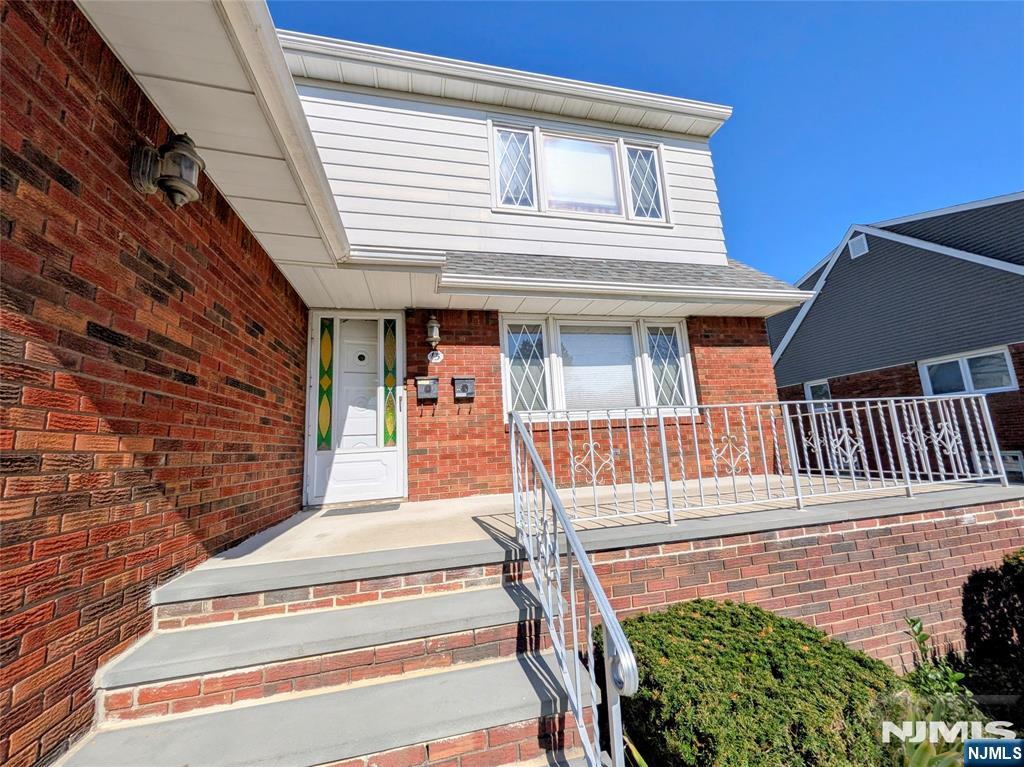 15 Henry Street 2 - Photo 1