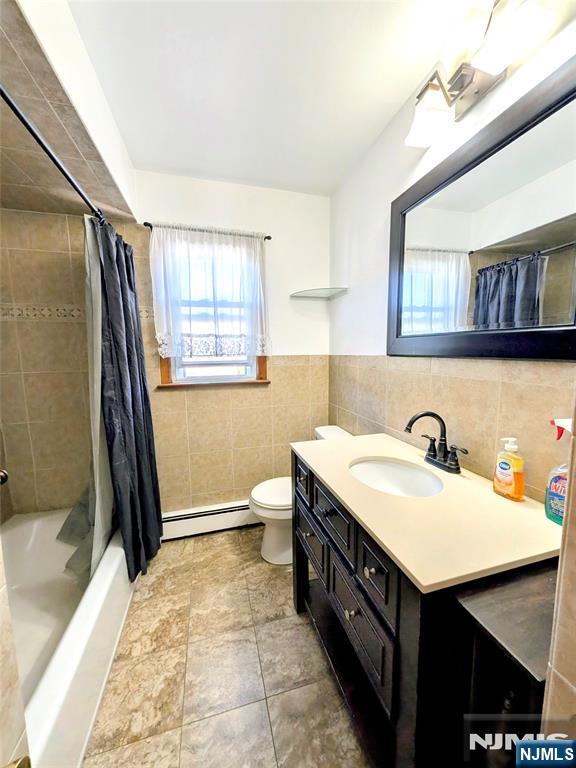 15 Henry Street 2 - Photo 5