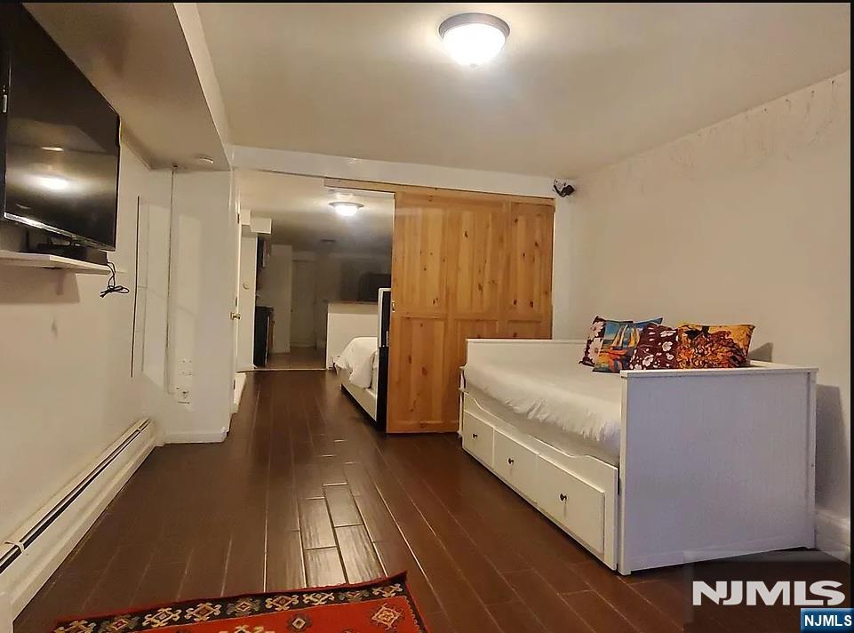 598 West Side Avenue - Photo 3