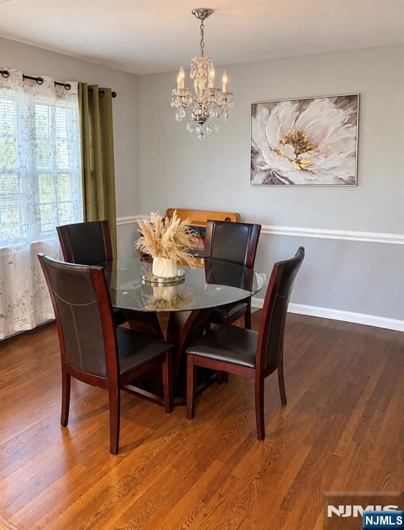 380 Garibaldi 2 - Photo 5