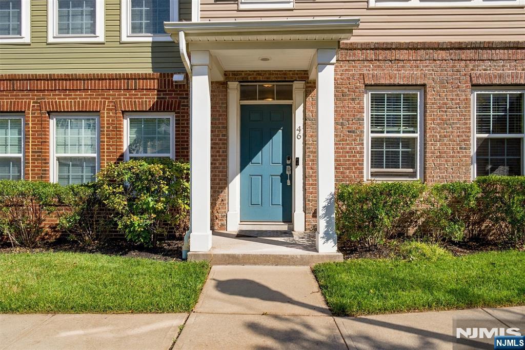46 Truman Drive 1002 - Photo 4