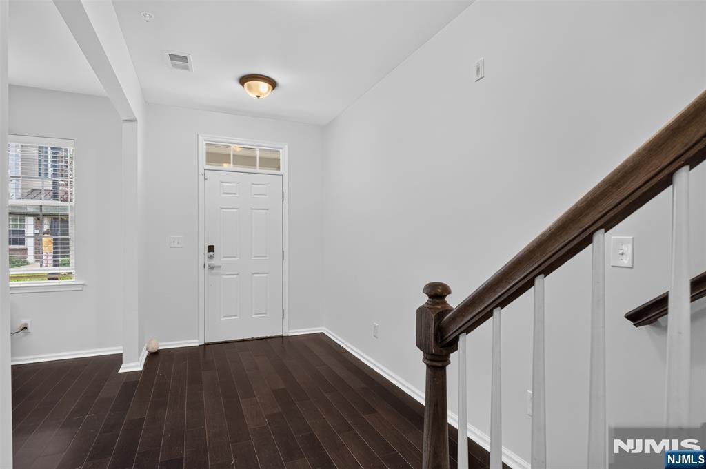 46 Truman Drive 1002 - Photo 5