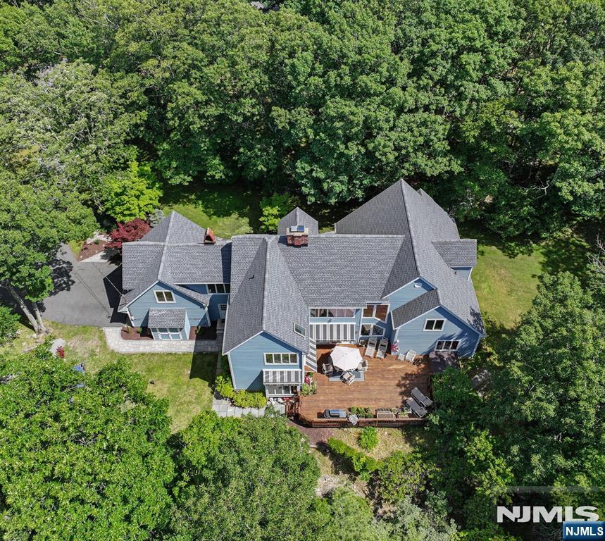 738 Ridge Road - Photo 1