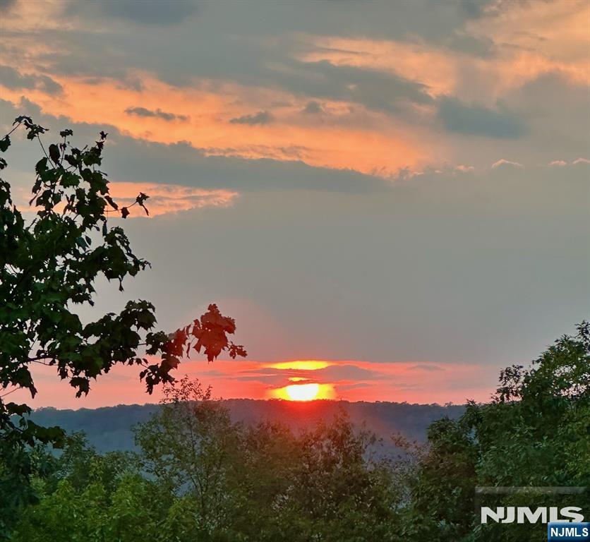 738 Ridge Road - Photo 2