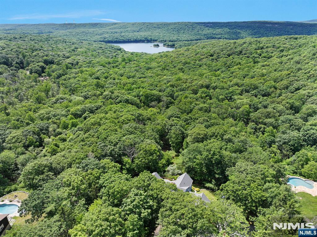 738 Ridge Road - Photo 3
