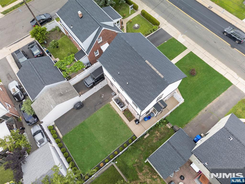 78 Schuyler Avenue - Photo 4