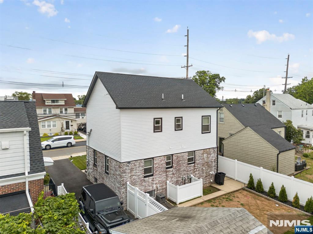 78 Schuyler Avenue - Photo 5