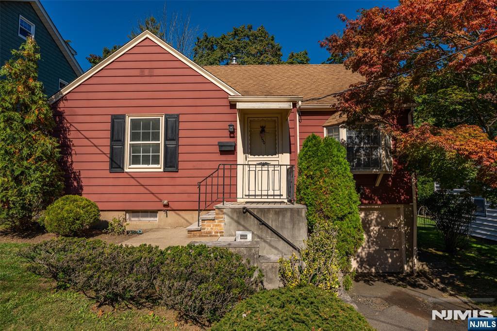 150 Franklin Street - Photo 2