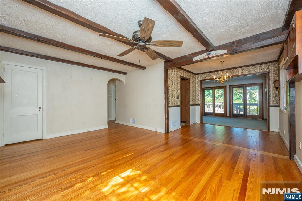150 Franklin Street - Photo 5