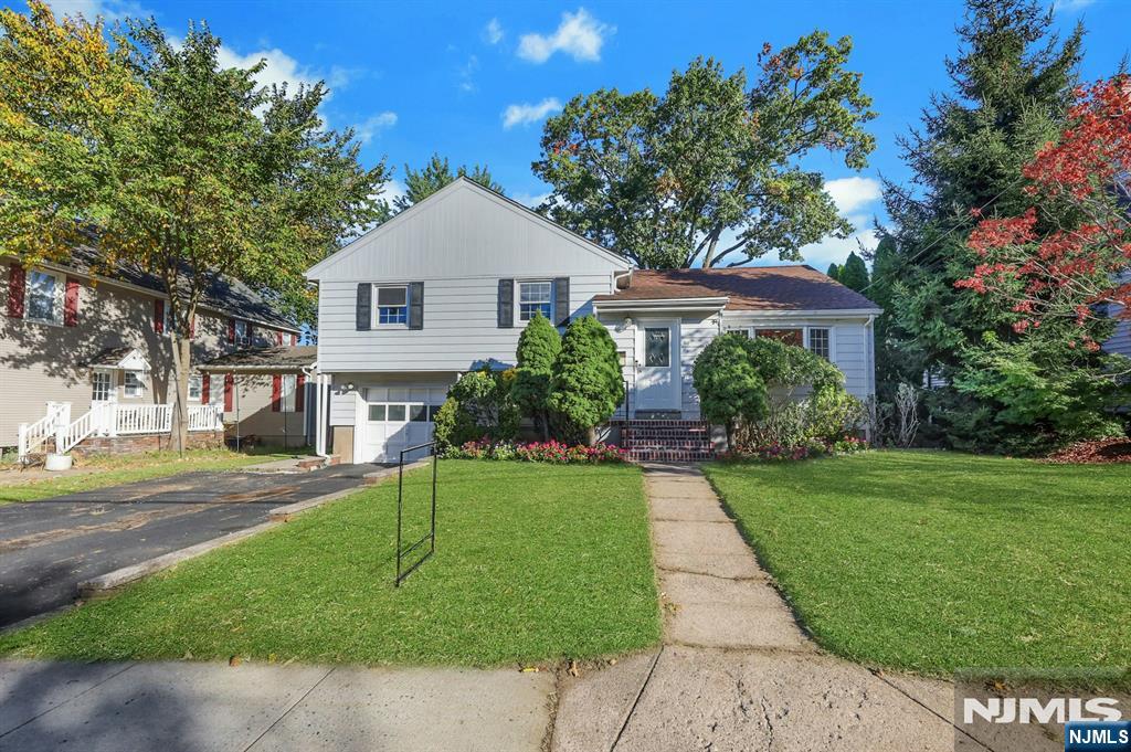 60 Linden Avenue - Photo 3