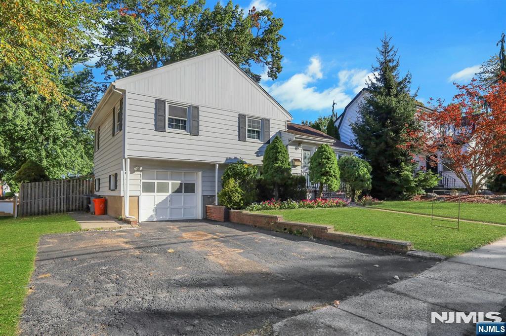 60 Linden Avenue - Photo 4