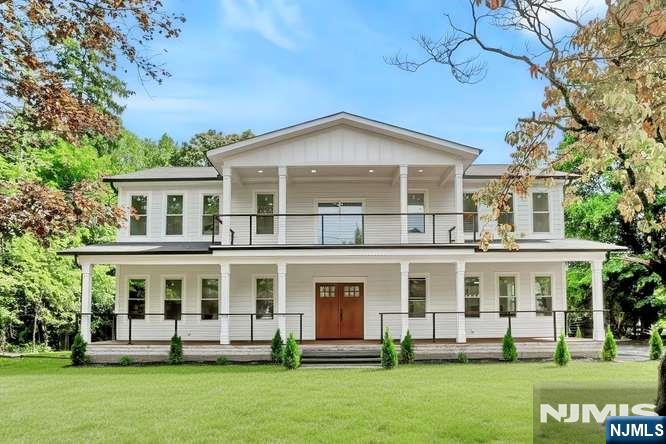 276 Werimus Road - Photo 1