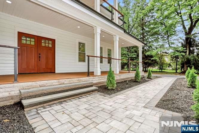 276 Werimus Road - Photo 2