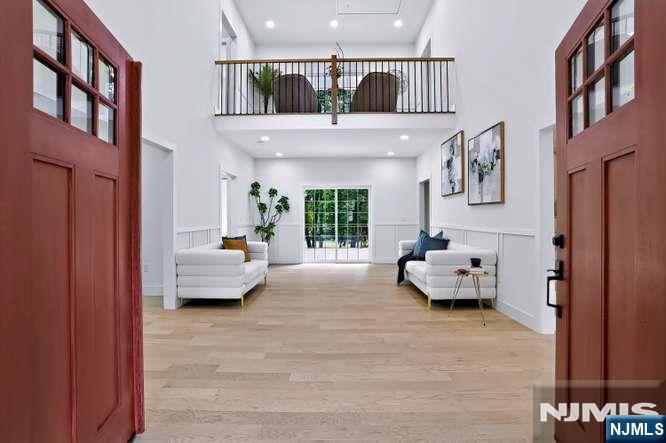 276 Werimus Road - Photo 3