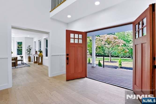 276 Werimus Road - Photo 4