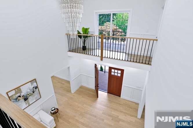 276 Werimus Road - Photo 5