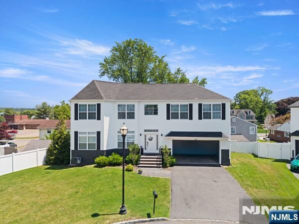 Single family home for sale at 28 Lamb Ct, Norwood, NJ 07648 | MLS# 26038366