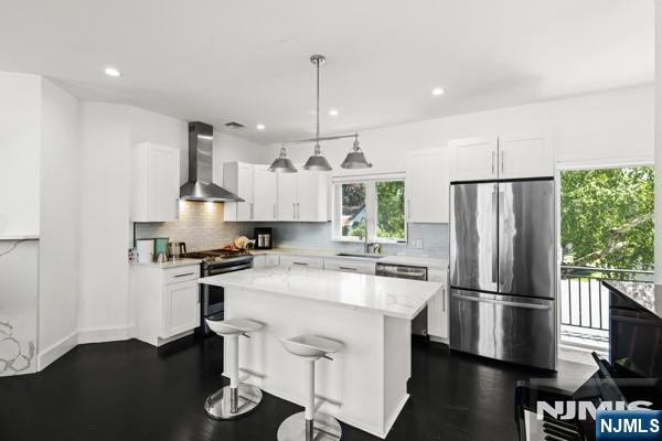 28 Lamb Court - Photo 5