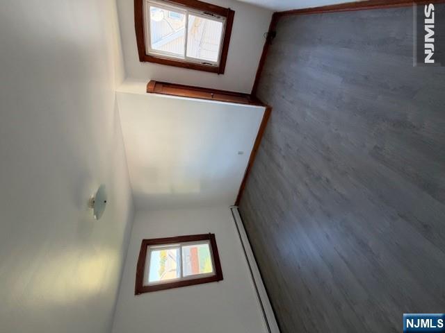 137 Kipp Avenue 2 - Photo 1