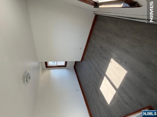 137 Kipp Avenue 2 - Photo 2