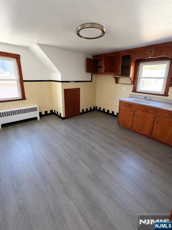 137 Kipp Avenue 2 - Photo 4