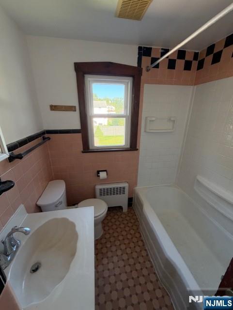 137 Kipp Avenue 2 - Photo 5