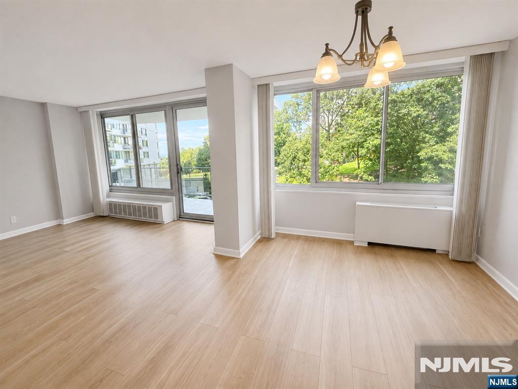 1 Claridge Drive 114 - Photo 5