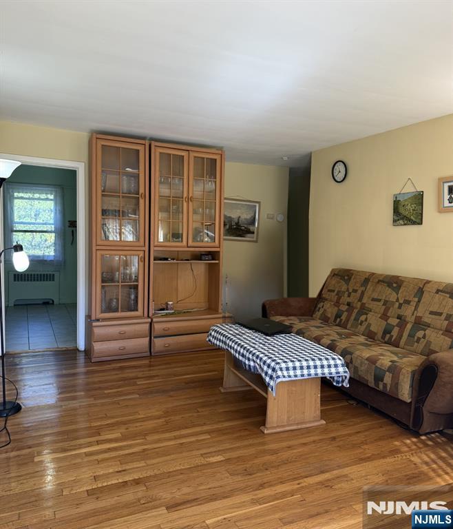 16-14 Plaza Road 1614A - Photo 4
