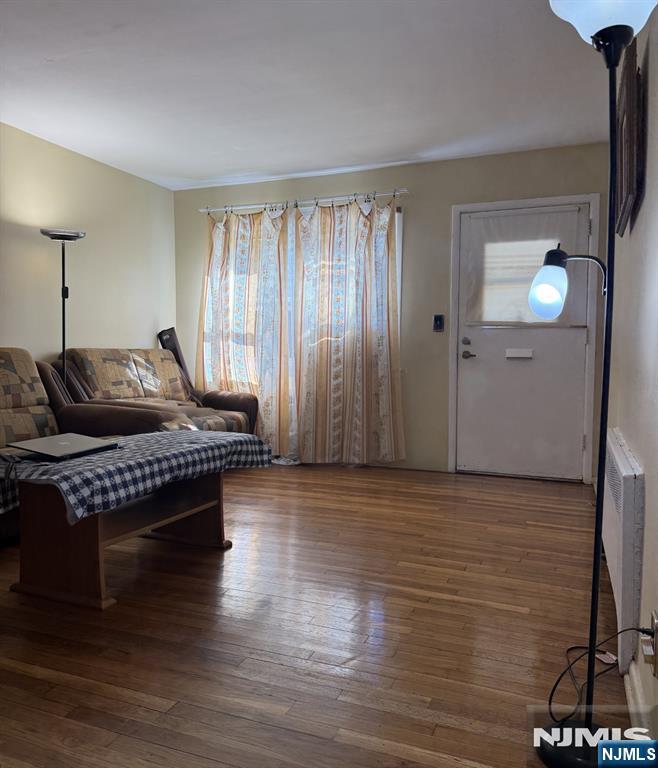 16-14 Plaza Road 1614A - Photo 5