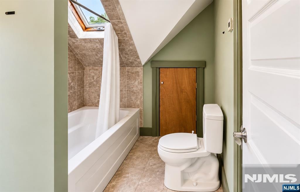 Photo 2 of Single family home for sale at 78 Personette Ave, Verona, NJ 07044 | MLS# 26038381 | Listing updated on 2026-10-08