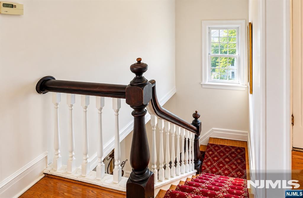 78 Personette Avenue - Photo 4