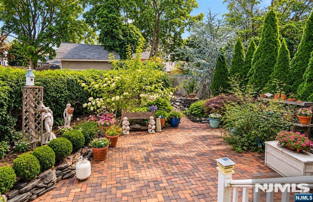 78 Personette Avenue - Photo 5