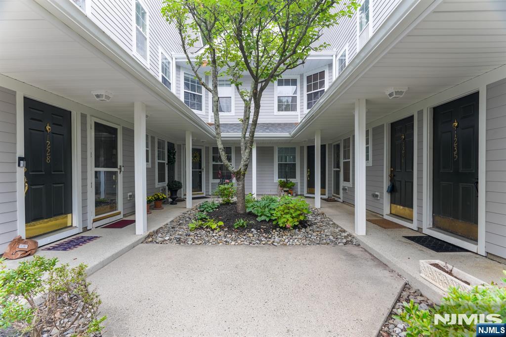 Photo 2 of Condo for sale at 1234 Richmond Rd #1234, Mahwah, NJ 07430 | MLS# 26038382 | Listing updated on 2026-10-14