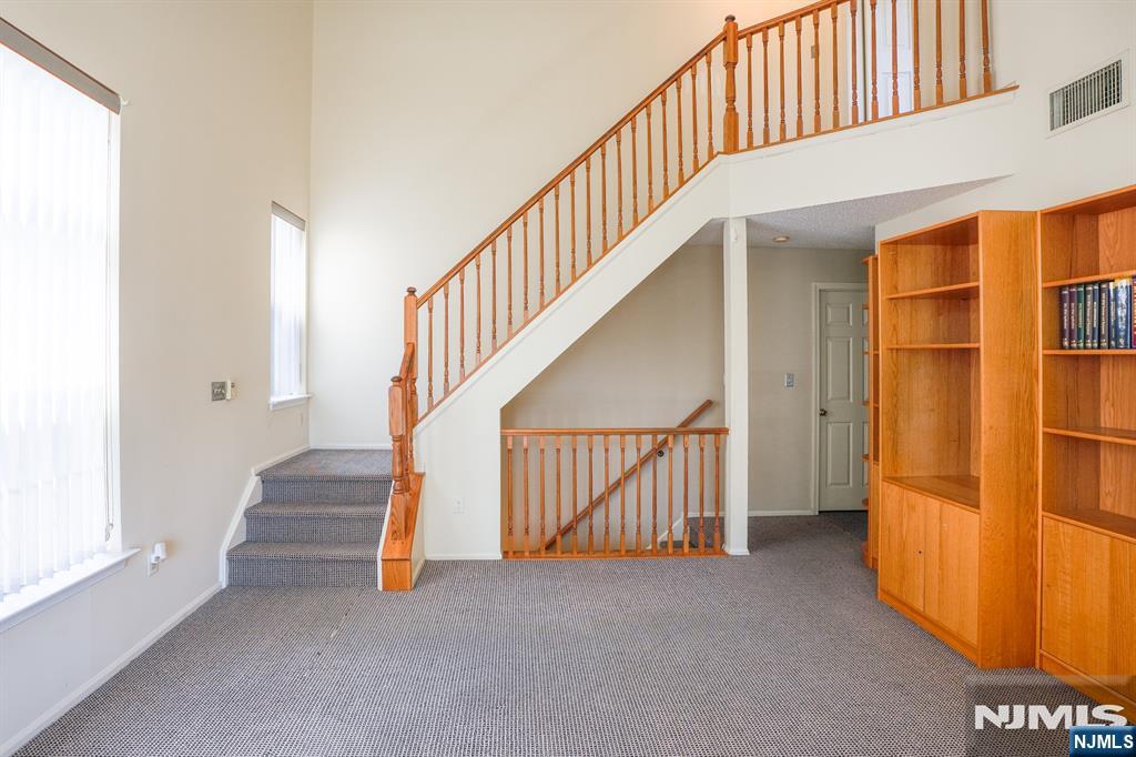 1234 Richmond Road 1234 - Photo 3