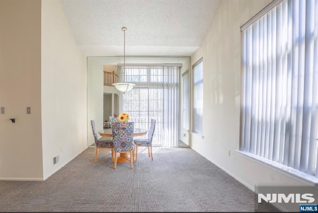 1234 Richmond Road 1234 - Photo 5